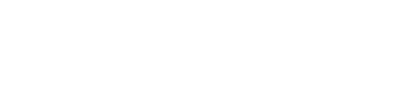 About:Energy