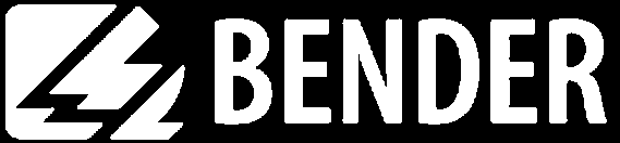 Bender