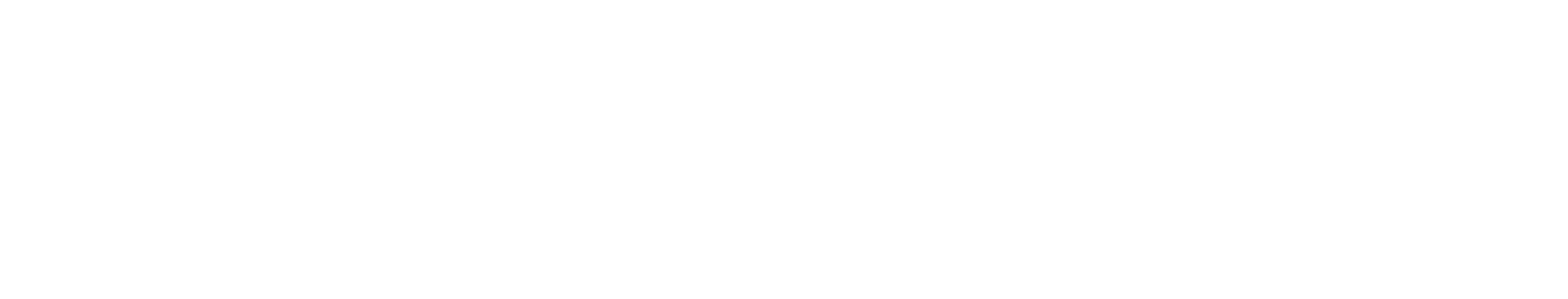 Calspan