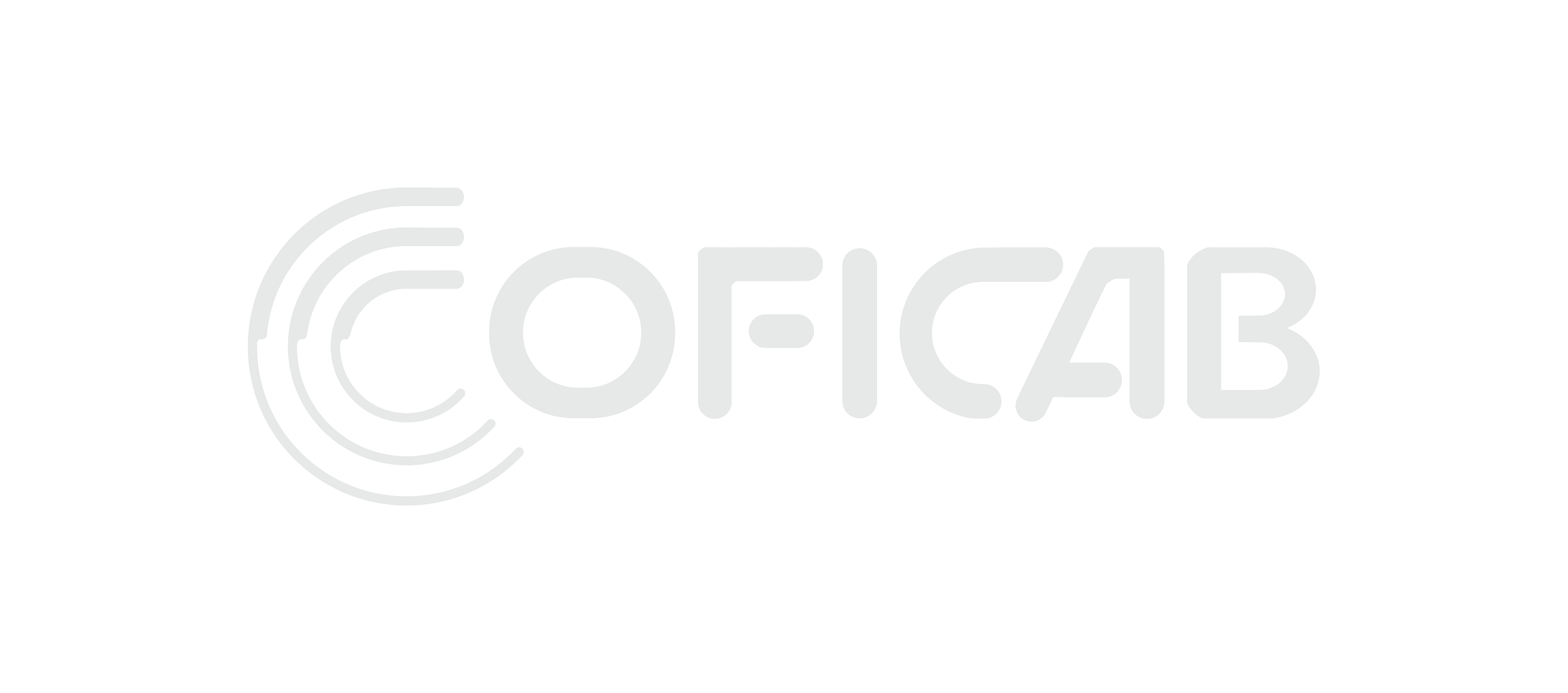 COFICAB