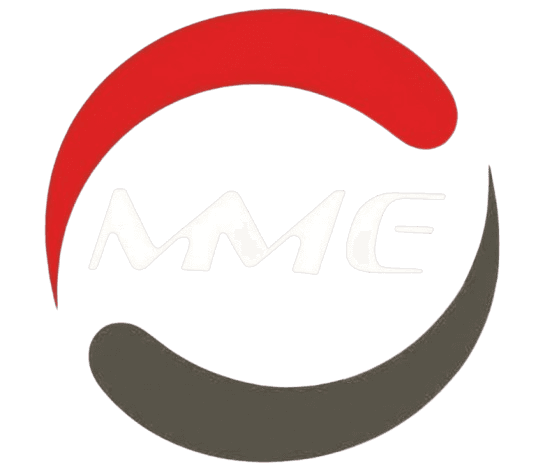 MME