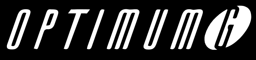 OptimumG