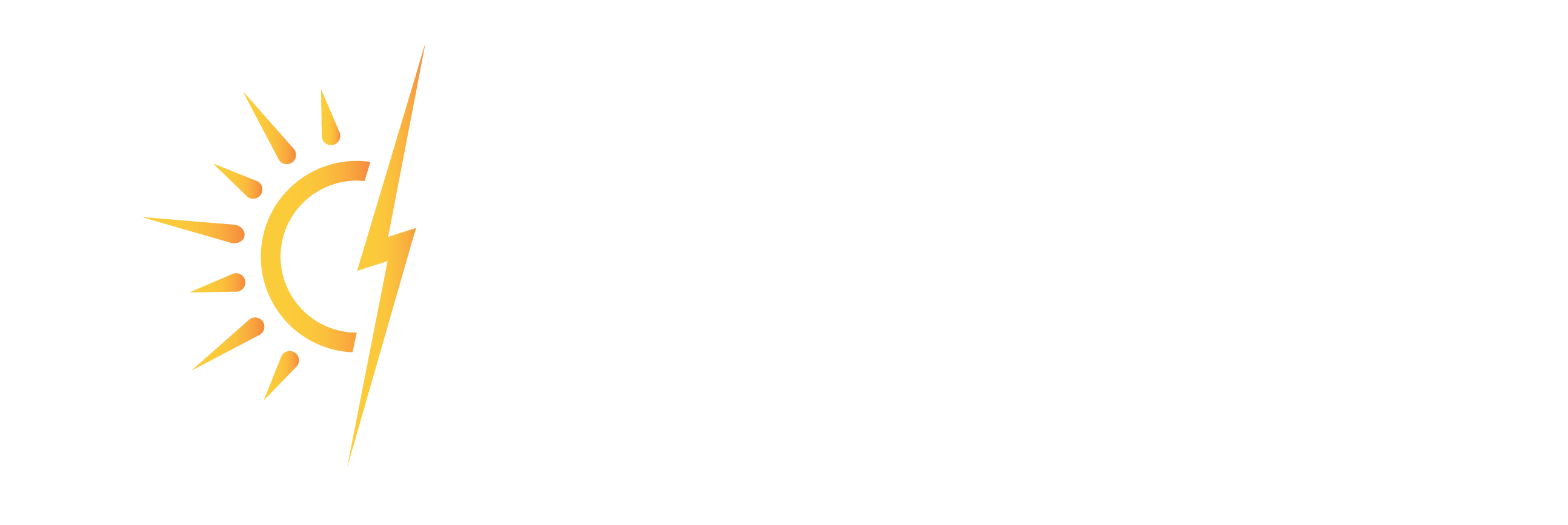Bhagel Solar Advisors