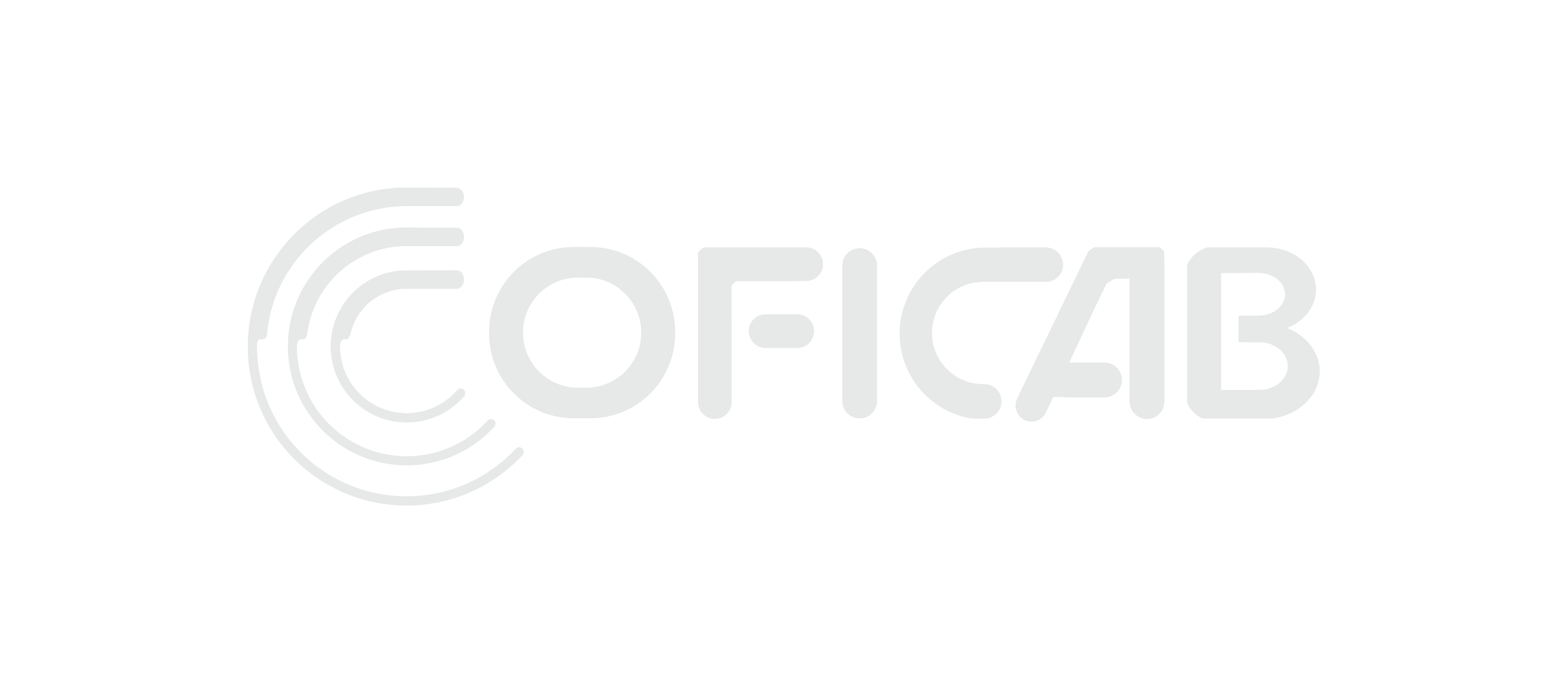 COFICAB