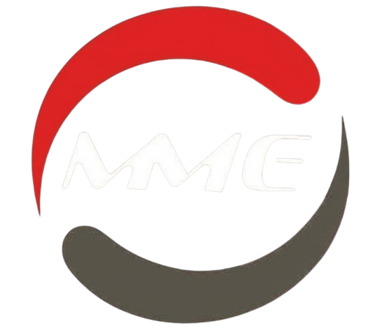MME
