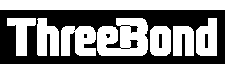 ThreeBond